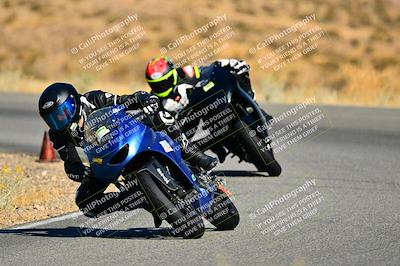 media/Nov-10-2024-2WTD (Sun) [[1d4905cedb]]/Group A/Session 3 (Turn 5)/